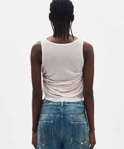 Modesco.shop3cbb4b252e 3