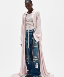 Modesco.shop3cbb4b252e 4