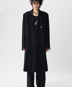 Modesco.shop3e4f6d746d 1