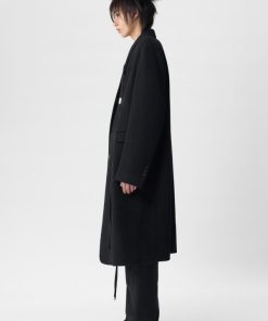 Modesco.shop3e4f6d746d 2