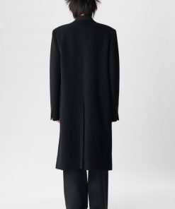 Modesco.shop3e4f6d746d 3