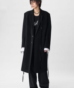 Modesco.shop3e4f6d746d 4