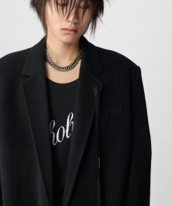 Modesco.shop3e4f6d746d 5