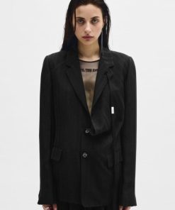 Modesco.shop3e6c5c6309 1