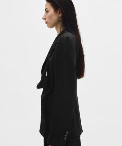 Modesco.shop3e6c5c6309 2