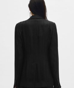 Modesco.shop3e6c5c6309 3