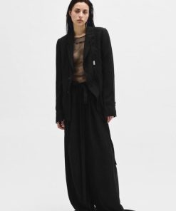 Modesco.shop3e6c5c6309 4