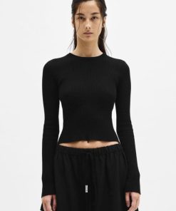 Modesco.shop3e6e44d2ee 1