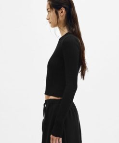 Modesco.shop3e6e44d2ee 2