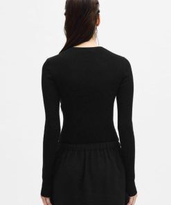 Modesco.shop3e6e44d2ee 3