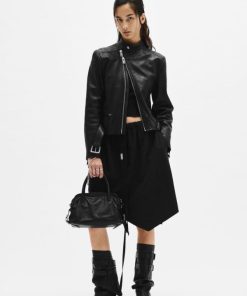 Modesco.shop3e6e44d2ee 4