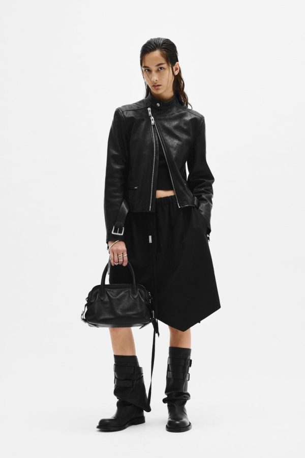 Modesco.shop3e6e44d2ee 4