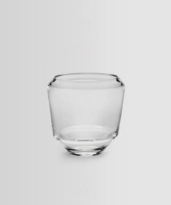 Modesco.shop3e9b92f627 1