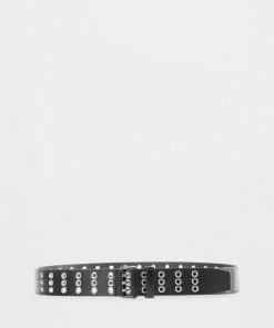 Modesco.shop3f7d6dd5cd 1