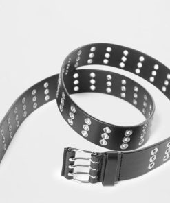 Modesco.shop3f7d6dd5cd 2