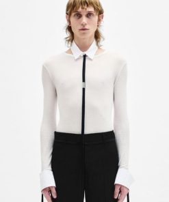 Modesco.shop3f878fbf5e 1