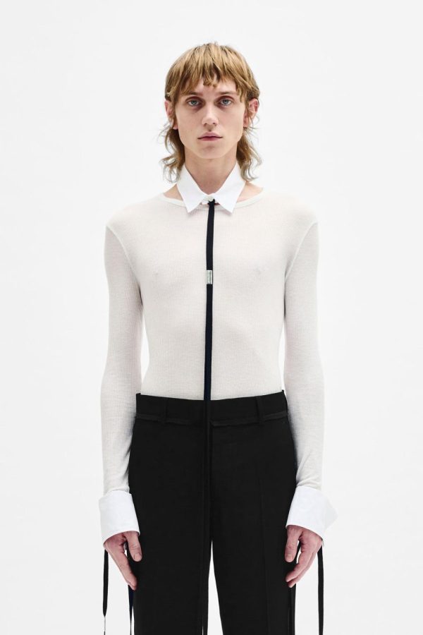 Modesco.shop3f878fbf5e 1