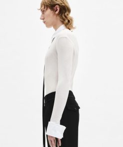 Modesco.shop3f878fbf5e 2