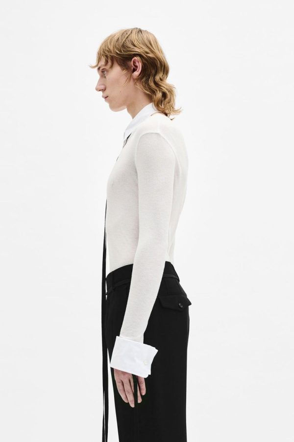 Modesco.shop3f878fbf5e 2