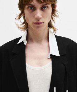 Modesco.shop3f878fbf5e 3