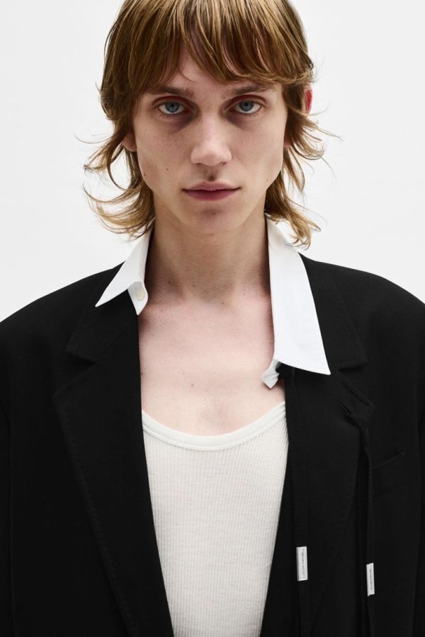 Modesco.shop3f878fbf5e 3