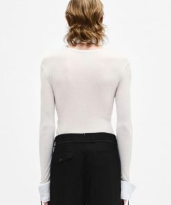 Modesco.shop3f878fbf5e 4