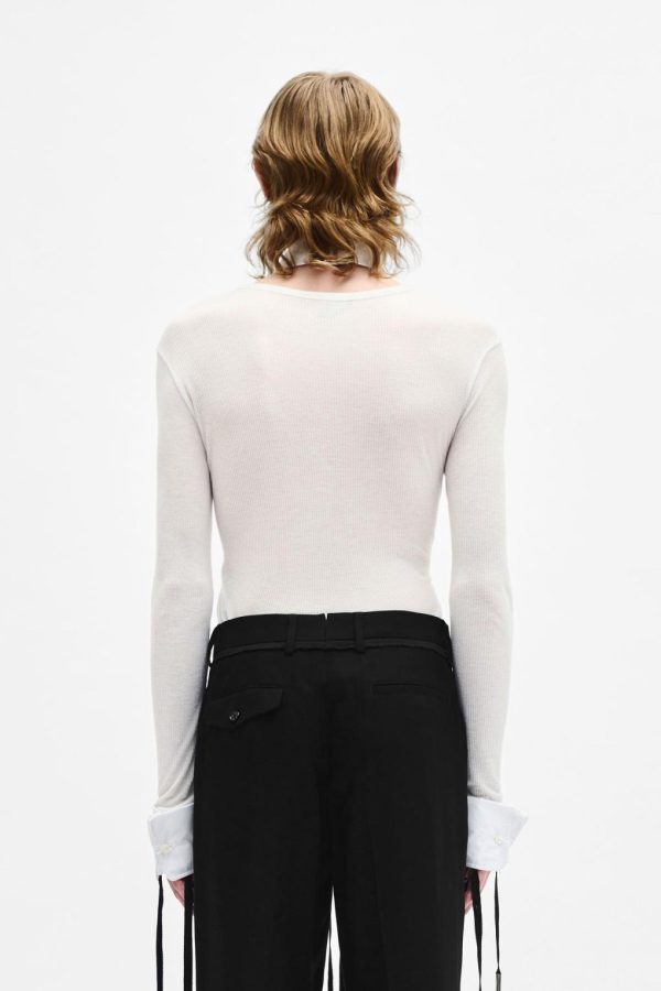 Modesco.shop3f878fbf5e 4