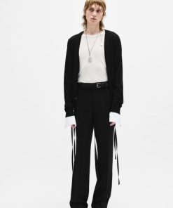 Modesco.shop3f878fbf5e 5