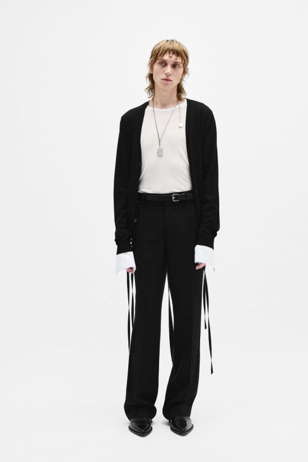 Modesco.shop3f878fbf5e 5