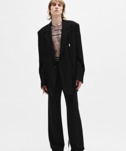 Modesco.shop40fd3e8777 1