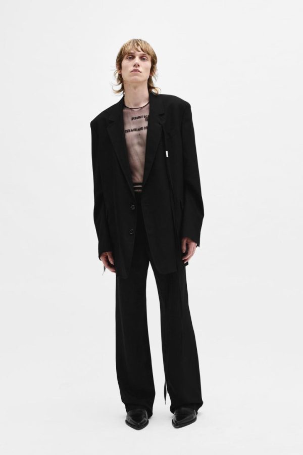 Modesco.shop40fd3e8777 1