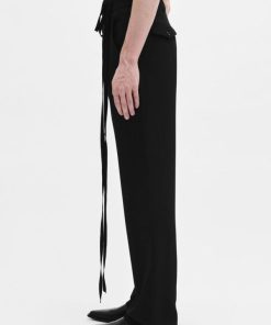 Modesco.shop40fd3e8777 2