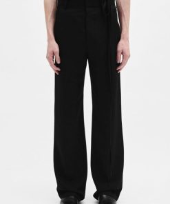 Modesco.shop40fd3e8777 3