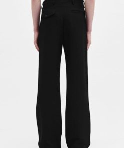 Modesco.shop40fd3e8777 4