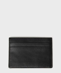 Modesco.shop41de601a24 1