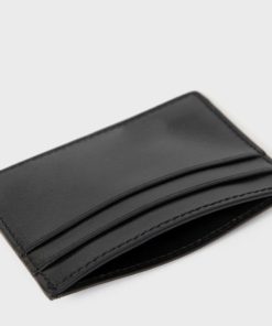 Modesco.shop41de601a24 2