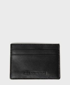 Modesco.shop41de601a24 3