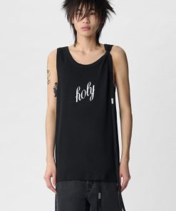 Modesco.shop42bdcf777c 1