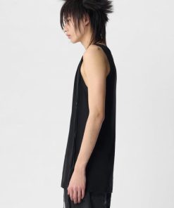 Modesco.shop42bdcf777c 2