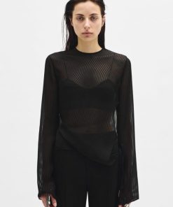 Modesco.shop42c3474516 1