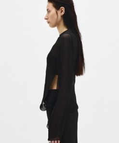 Modesco.shop42c3474516 2