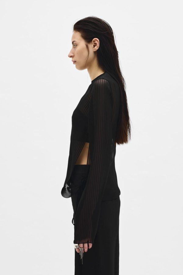 Modesco.shop42c3474516 2