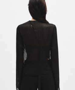 Modesco.shop42c3474516 3