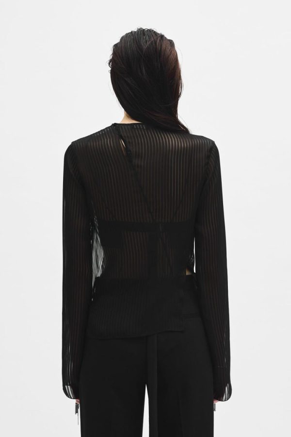 Modesco.shop42c3474516 3