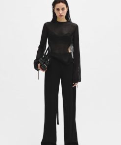 Modesco.shop42c3474516 4