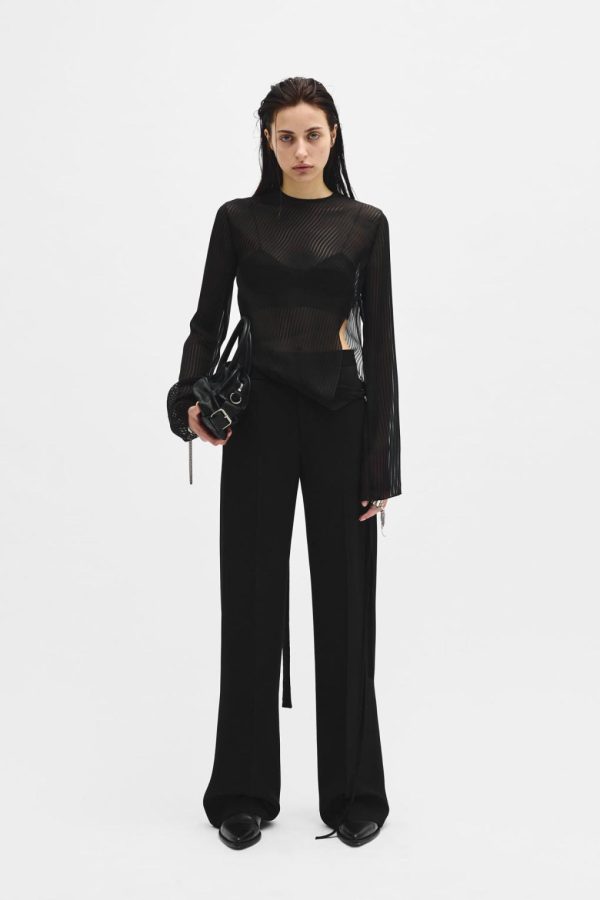 Modesco.shop42c3474516 4