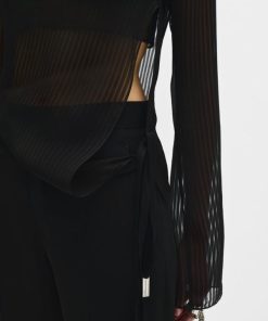 Modesco.shop42c3474516 5