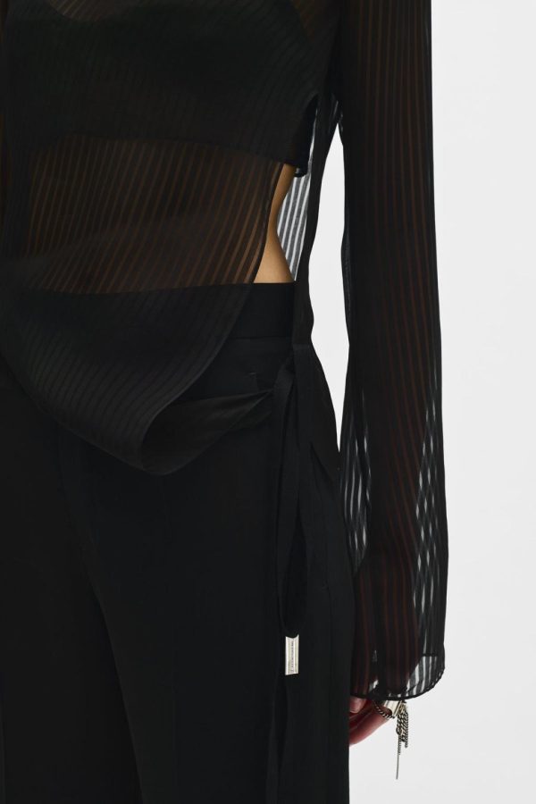 Modesco.shop42c3474516 5