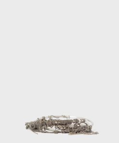 Modesco.shop42d3919b87 1