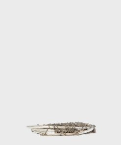 Modesco.shop42d3919b87 2